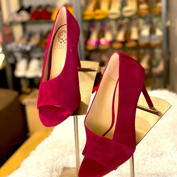 Jessica Simpson - Picture 5 of 6